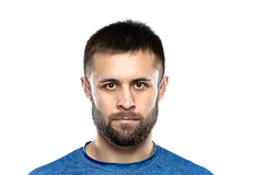 Uali Kurzhev