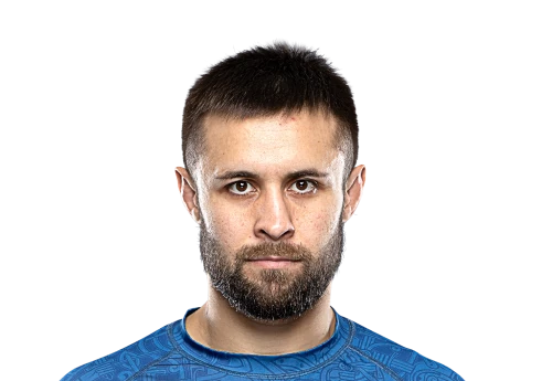 Uali Kurzhev