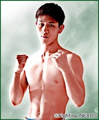 Kunta Hashimoto
