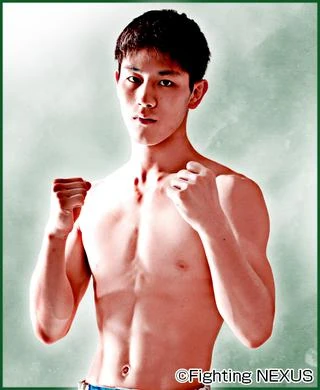 Kunta Hashimoto