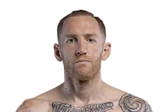 Elliot Compton