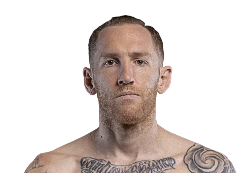 Elliot Compton