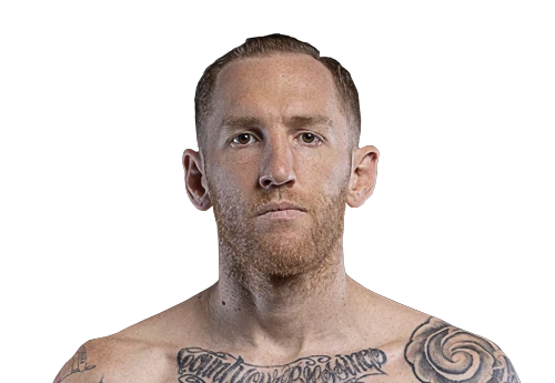 Elliot Compton