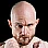 Paul Kulze