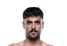 Yousef Hemati