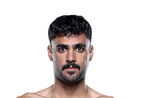 Yousef Hemati