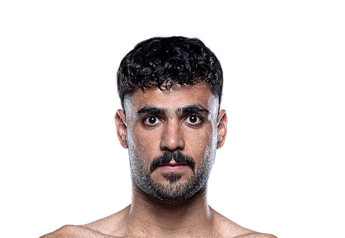 Yousef Hemati