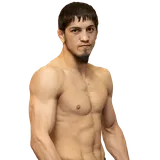 Khalid Satuev