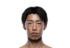 Yuki Morioka