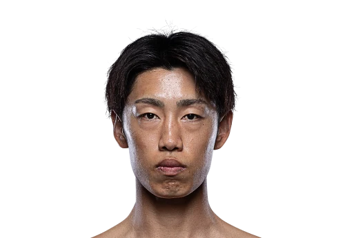 Yuki Morioka