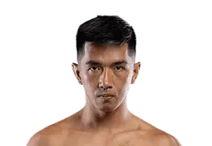 Geje Eustaquio