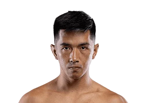 Geje Eustaquio