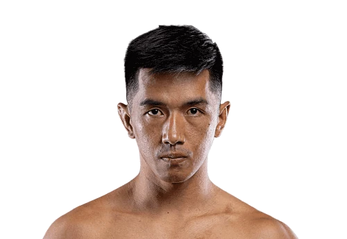 Geje Eustaquio