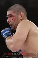 Diego Gonzalez