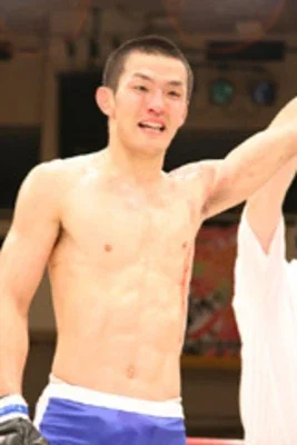 Atsushi Kobayashi