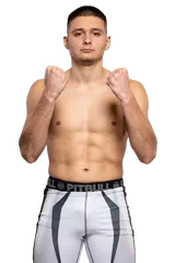 Stefan Končar