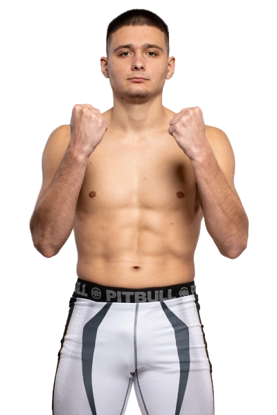 Stefan Končar