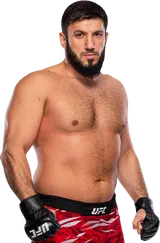 Rizvan Kuniev