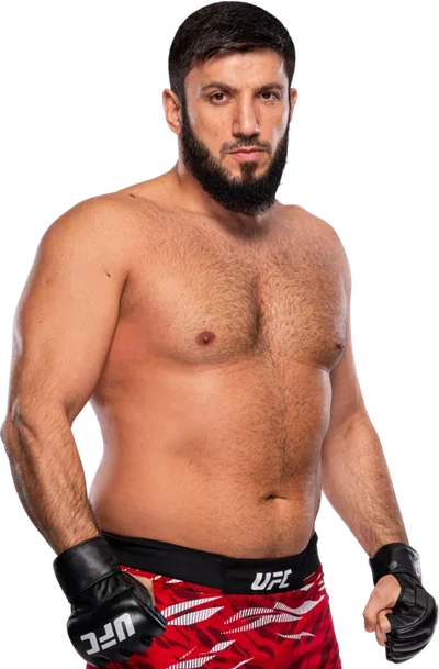 Rizvan Kuniev