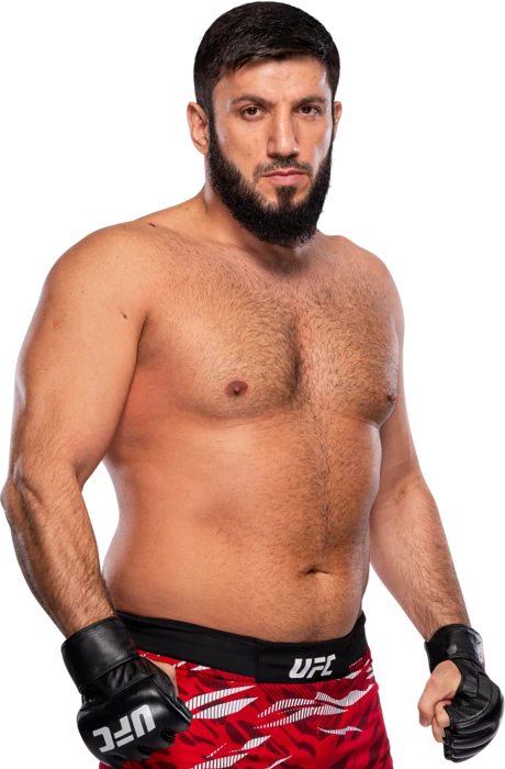 Rizvan Kuniev