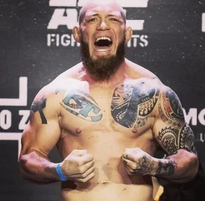 Márcio Santos