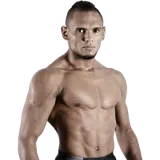 Herdeson Batista