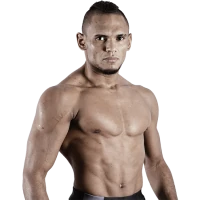 Herdeson Batista