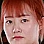 Jeong Yun Choi