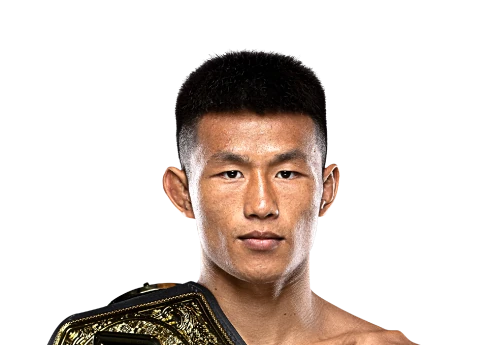 Tang Kai