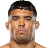 Ernesto Rodriguez