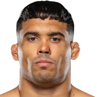 Ernesto Rodriguez