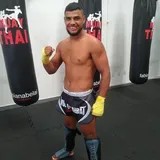 Edijanio Silva