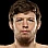 Ciaran Clarke
