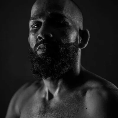 Elvin Leon Brito