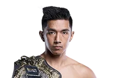 Geje Eustaquio