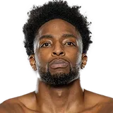 Adryan Grundy