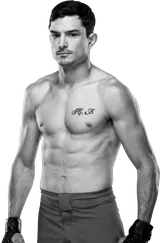Alejandro Flores