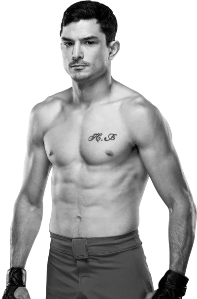 Alejandro Flores