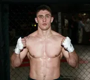 Theo Pino