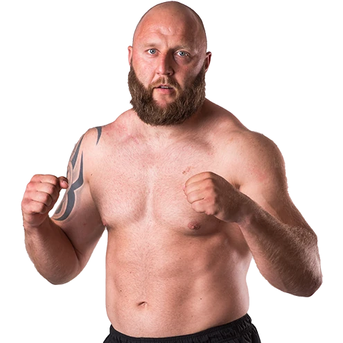 Tomas Pakutinskas