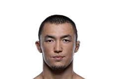 Asset Anarbayev
