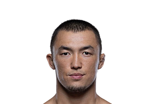 Asset Anarbayev
