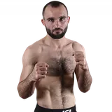Samvel Vardanyan