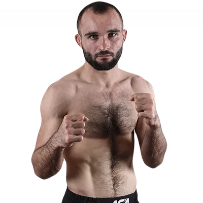 Samvel Vardanyan