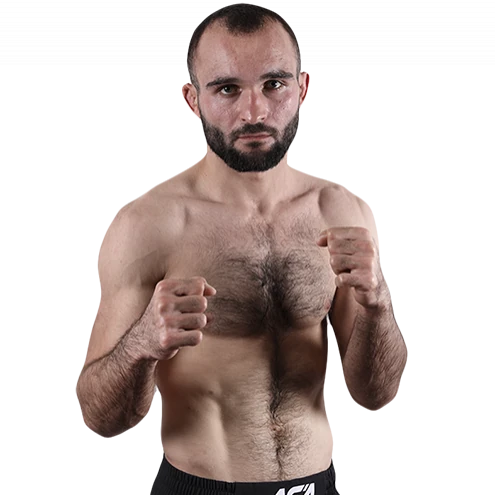 Samvel Vardanyan