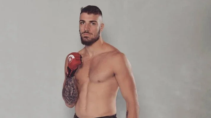 Claudio Conti
