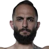 Anthony Zeidan