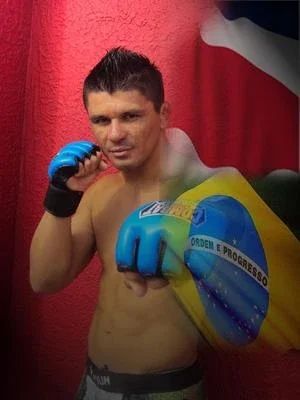 Alejandro Solano Rodriguez