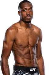 Jalin Turner