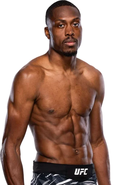 Jalin Turner